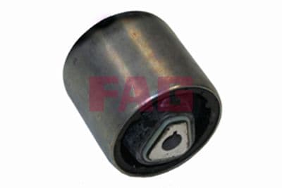 Horquilla de suspensión Schaeffler FAG 829 0323 10