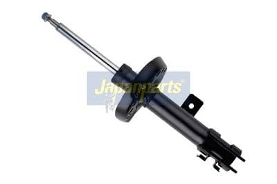 Amortiguador JAPANPARTS MM-HY096