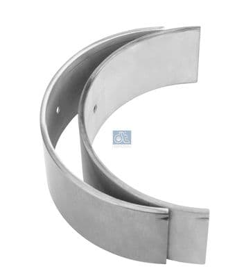 Cojinete de biela DT Spare Parts 3.11400