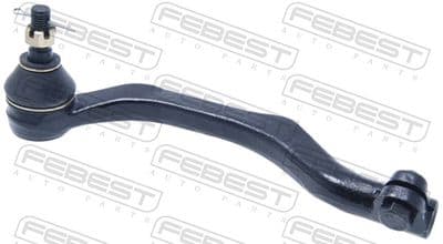 Rótula barra de dirección FEBEST 1921-R55L