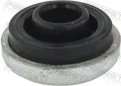 Manguita, tapa de punterias FEBEST 03401-001