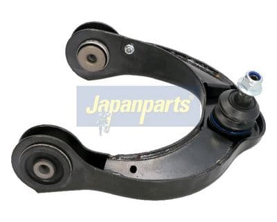 Brazo oscilante, suspensión de ruedas JAPANPARTS BS-927L