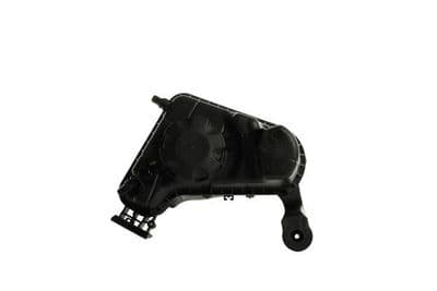 Depósito de compensación, refrigerante MAHLE CRT 246 000S