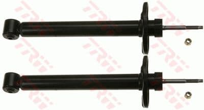 Amortiguador TRW JHS104T