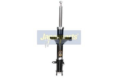 Amortiguador JAPANPARTS MM-70025