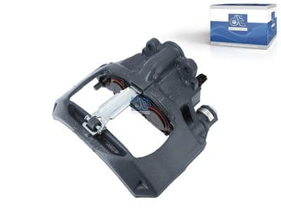 Caliper DT Spare Parts 4.63188
