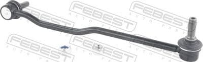 Travesaños/barras, estabilizador FEBEST 0823-B15FR