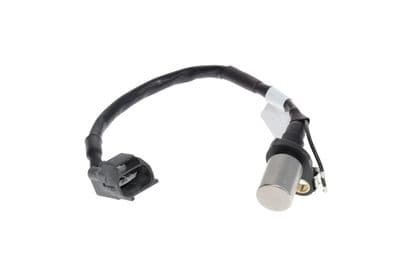 Sensor posición de cigueñal VALEO 366587