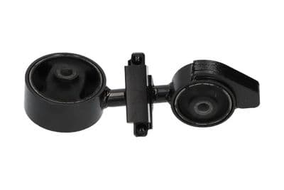 Soporte, motor Kavo Parts EEM-9017