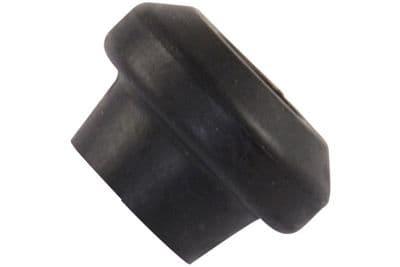 Horquilla de suspensión Kavo Parts SCR-4575