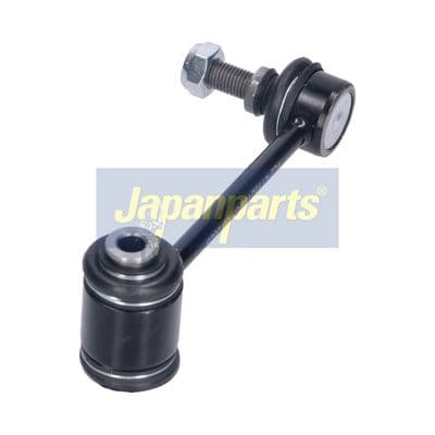 Travesaños/barras, estabilizador JAPANPARTS SI-T02