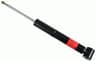 Vista 2