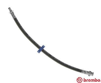 Manguera de frenos BREMBO T 61 065