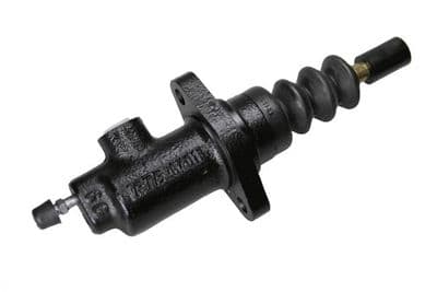Cilindro esclavo, clutch TEXTAR 52011700