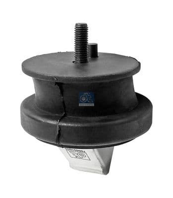 Soporte, motor DT Spare Parts 3.10821