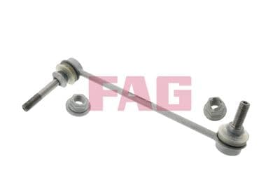 Travesaños/barras, estabilizador Schaeffler FAG 818 0321 10