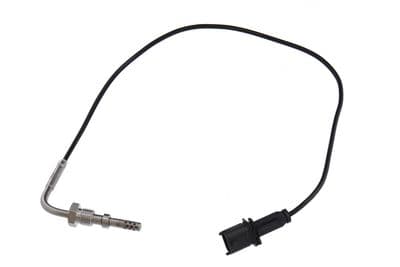 Sensor, de temperatura de gas de escape VALEO 368905