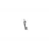 Vista 8