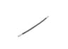 Vista 18