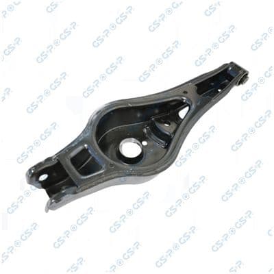 Brazo oscilante, suspensión de ruedas GSP S065557