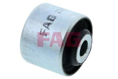 Horquilla de suspensión Schaeffler FAG 829 0253 10