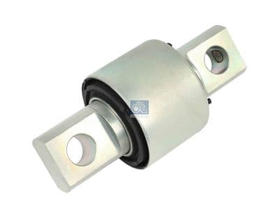 Juego de reparación, brazos de suspensión DT Spare Parts 1.32651