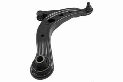 Brazo oscilante, suspensión de ruedas ACKOJA A32-0275