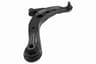 Vista 1