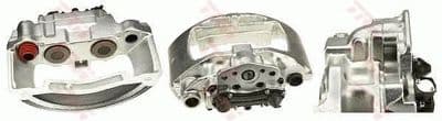 Caliper TRW BCZ5025E