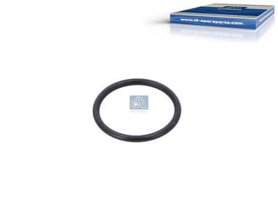 Cinta de sellado DT Spare Parts 2.00138