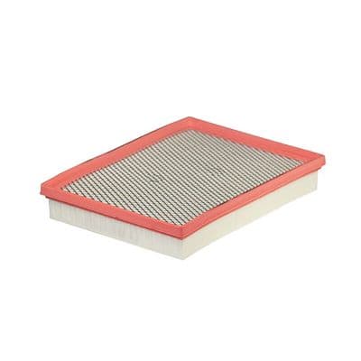 Filtro de aire VALEO 512082