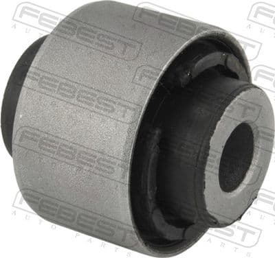 Horquilla de suspensión FEBEST FDAB-093