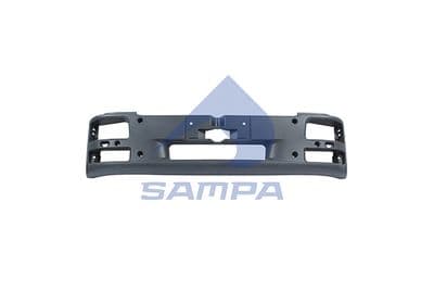 Defensa SAMPA 1820 0506