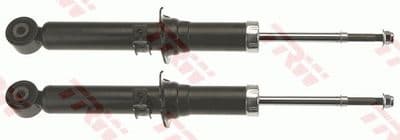 Amortiguador TRW JGS1005T