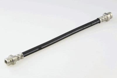 Manguera de frenos HELLA 8AH 355 461-341