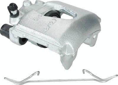 Caliper TRW BHV207E