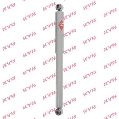 Amortiguador KYB 553227