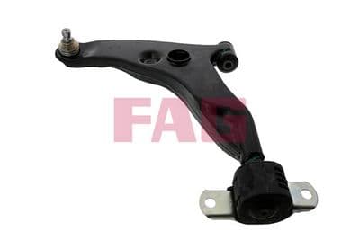 Brazo oscilante, suspensión de ruedas Schaeffler FAG 821 0532 10