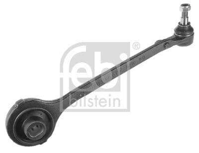 Brazo oscilante, suspensión de ruedas FEBI BILSTEIN 41073
