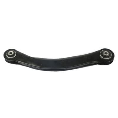Brazo oscilante, suspensión de ruedas CTR CQ0990R