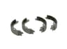 Vista 17