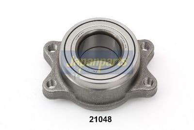 Buje JAPANPARTS KK-21048