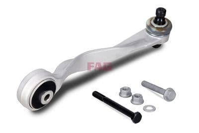 Brazo oscilante, suspensión de ruedas Schaeffler FAG 821 1339 10