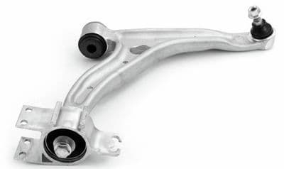 Brazo oscilante, suspensión de ruedas BOSCH 0 986 141 894