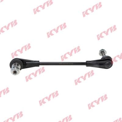 Travesaños/barras, estabilizador KYB KSLF4121