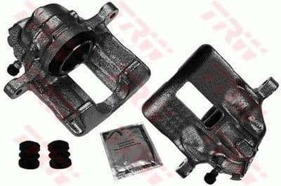 Caliper TRW BHV519E