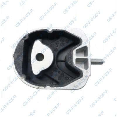 Soporte, motor GSP 558237