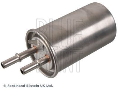 Filtro combustible BLUE PRINT ADF122325