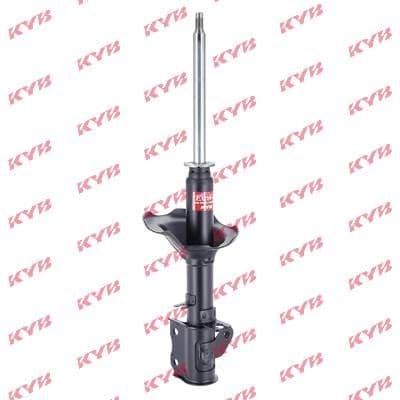 Amortiguador KYB 333264