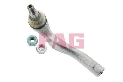 Rótula barra de dirección Schaeffler FAG 840 1110 10
